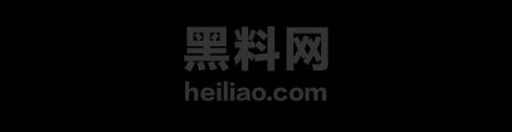 和妈妈堂姐的性福生活 4145集1